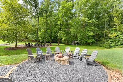 253 Happy Trails Way, Jasper, GA 30143 - Photo 23