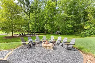 253 Happy Trails Wy, Jasper, GA 30143 - Photo 23