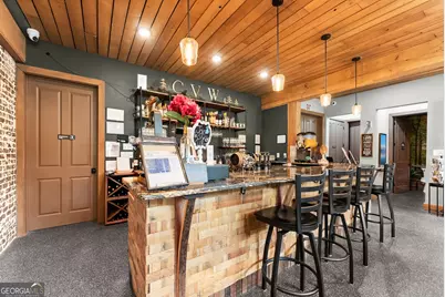 253 Happy Trails Way, Jasper, GA 30143 - Photo 27