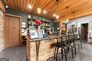 253 Happy Trails Wy, Jasper, GA 30143 - Photo 27