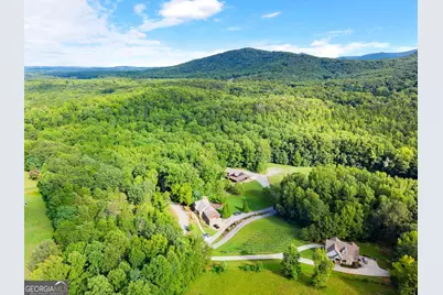 253 Happy Trails Way, Jasper, GA 30143 - Photo 55