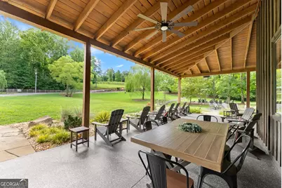 253 Happy Trails Way, Jasper, GA 30143 - Photo 17