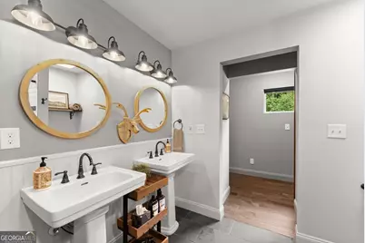 253 Happy Trails Way, Jasper, GA 30143 - Photo 39