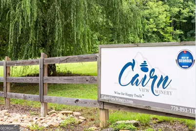 253 Happy Trails Way, Jasper, GA 30143 - Photo 11