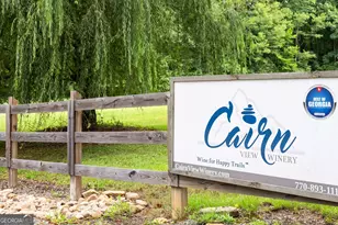 253 Happy Trails Wy, Jasper, GA 30143 - Photo 11