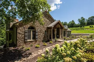 253 Happy Trails Wy, Jasper, GA 30143 - Photo 61