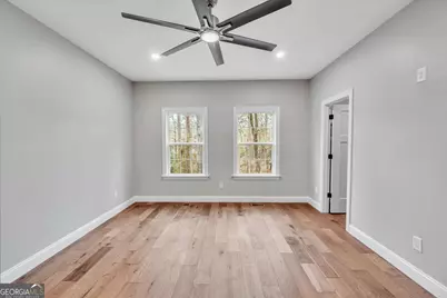 312 Hickory Glen, Centerville, GA 31028 - Photo 23