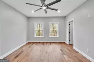 312 Hickory Glen, Centerville, GA 31028 - Photo 23