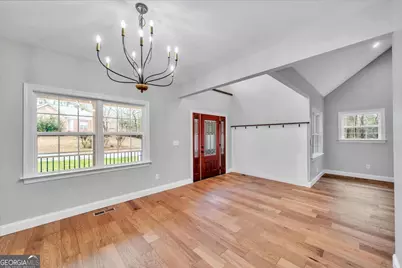 312 Hickory Glen, Centerville, GA 31028 - Photo 21