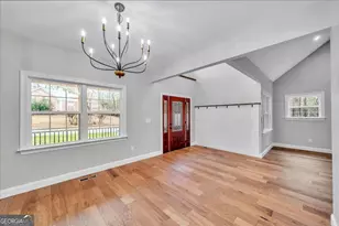 312 Hickory Glen, Centerville, GA 31028 - Photo 21