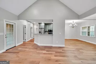 312 Hickory Glen, Centerville, GA 31028 - Photo 15