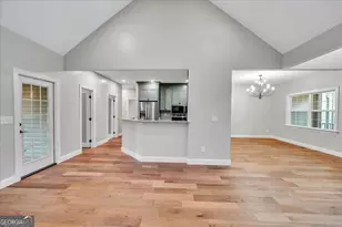 312 Hickory Glen, Centerville, GA 31028 - Photo 15