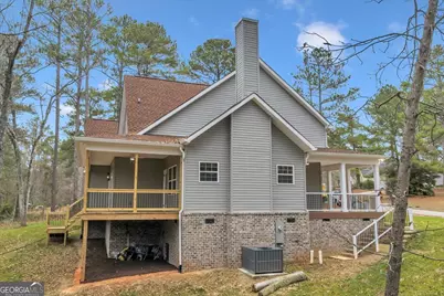 312 Hickory Glen, Centerville, GA 31028 - Photo 63