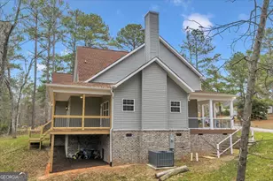 312 Hickory Glen, Centerville, GA 31028 - Photo 63