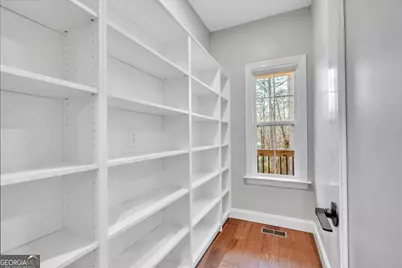 312 Hickory Glen, Centerville, GA 31028 - Photo 19