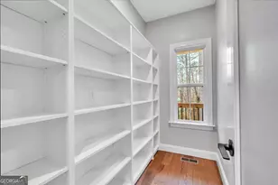 312 Hickory Glen, Centerville, GA 31028 - Photo 19