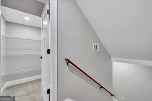 312 Hickory Glen, Centerville, GA 31028 - Photo 51