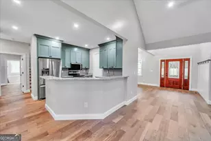 312 Hickory Glen, Centerville, GA 31028 - Photo 13