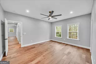 312 Hickory Glen, Centerville, GA 31028 - Photo 25