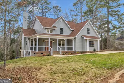 312 Hickory Glen, Centerville, GA 31028 - Photo 69