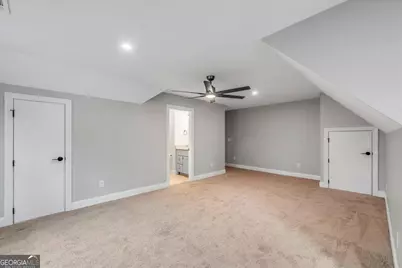 312 Hickory Glen, Centerville, GA 31028 - Photo 41