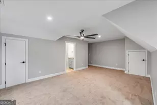 312 Hickory Glen, Centerville, GA 31028 - Photo 41