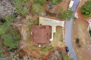 312 Hickory Glen, Centerville, GA 31028 - Photo 67