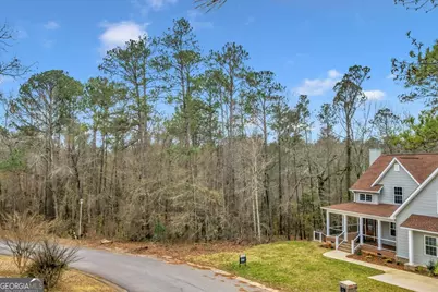 312 Hickory Glen, Centerville, GA 31028 - Photo 57