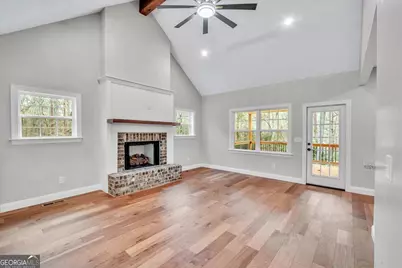 312 Hickory Glen, Centerville, GA 31028 - Photo 11