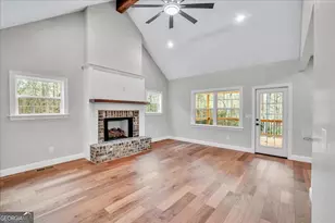 312 Hickory Glen, Centerville, GA 31028 - Photo 11