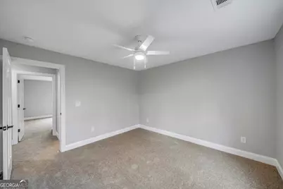 312 Hickory Glen, Centerville, GA 31028 - Photo 37