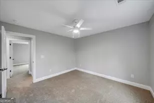 312 Hickory Glen, Centerville, GA 31028 - Photo 37