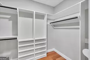 312 Hickory Glen, Centerville, GA 31028 - Photo 29