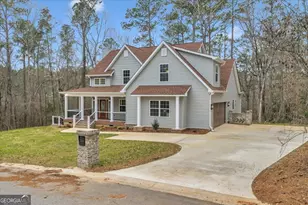 312 Hickory Glen, Centerville, GA 31028 - Photo 73