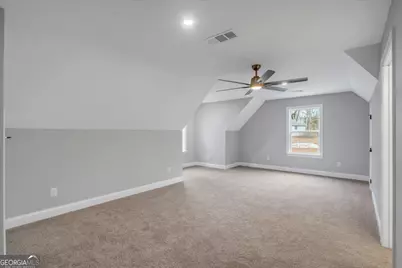 312 Hickory Glen, Centerville, GA 31028 - Photo 43