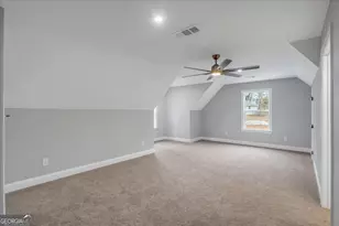 312 Hickory Glen, Centerville, GA 31028 - Photo 43