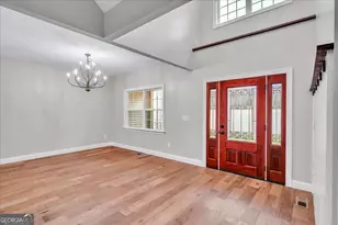 312 Hickory Glen, Centerville, GA 31028 - Photo 9