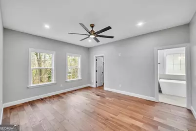 312 Hickory Glen, Centerville, GA 31028 - Photo 27