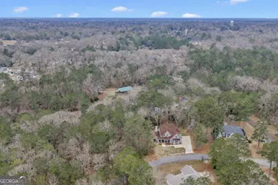 312 Hickory Glen, Centerville, GA 31028 - Photo 77