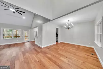 312 Hickory Glen, Centerville, GA 31028 - Photo 7