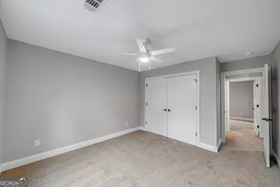 312 Hickory Glen, Centerville, GA 31028 - Photo 45