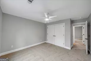 312 Hickory Glen, Centerville, GA 31028 - Photo 45