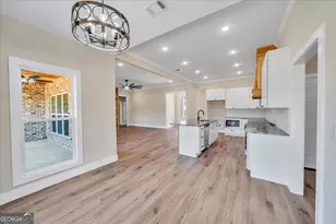 91 River Ridge Dr, Hawkinsville, GA 31036 - Photo 15