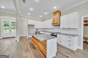 91 River Ridge Dr, Hawkinsville, GA 31036 - Photo 9