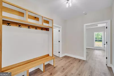 91 River Ridge Drive, Hawkinsville, GA 31036 - Photo 27