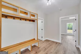 91 River Ridge Dr, Hawkinsville, GA 31036 - Photo 27