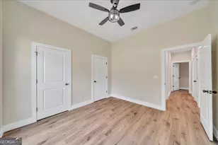 91 River Ridge Dr, Hawkinsville, GA 31036 - Photo 31