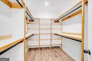 91 River Ridge Dr, Hawkinsville, GA 31036 - Photo 23