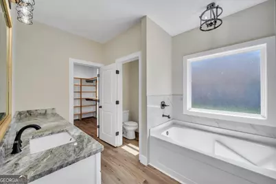 91 River Ridge Drive, Hawkinsville, GA 31036 - Photo 19