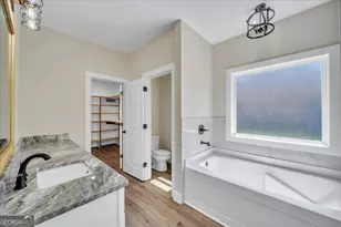 91 River Ridge Dr, Hawkinsville, GA 31036 - Photo 19